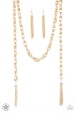 scarfed-for-attention-gold-necklace-paparazzi-accessories