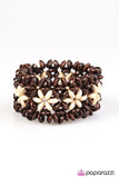 maui-melody-white-bracelet-paparazzi-accessories