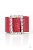 stunning-for-you-red-bracelet-paparazzi-accessories