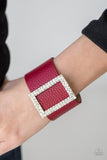 stunning-for-you-red-bracelet-paparazzi-accessories