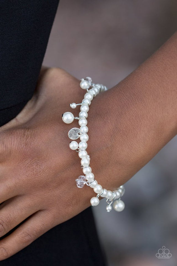 treasure-chest-chic-white-bracelet-paparazzi-accessories