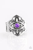 thats-what-eye-want!-purple-ring-paparazzi-accessories