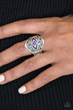 thats-what-eye-want!-purple-ring-paparazzi-accessories