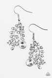 make-you-vine!-white-earrings-paparazzi-accessories