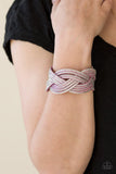 big-city-shimmer-purple-bracelet-paparazzi-accessories