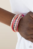 this-time-with-attitude-pink-bracelet-paparazzi-accessories