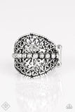 travel-treasure-paparazzi-accessories