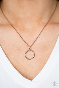 simply-simple-copper-necklace-paparazzi-accessories