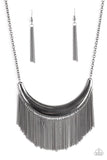 zoo-zone-black-necklace-paparazzi-accessories