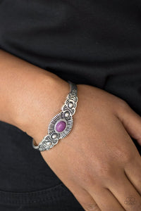 wide-open-mesas-purple-bracelet-paparazzi-accessories