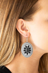 absolutely-apothecary-black-earrings-paparazzi-accessories