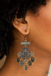 unexplored-lands-brass-earrings-paparazzi-accessories