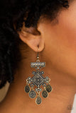 unexplored-lands-brass-earrings-paparazzi-accessories
