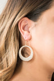 very-victorious-gold-earrings-paparazzi-accessories