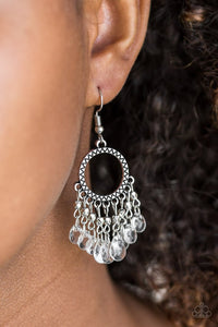 paradise-palace-white-earrings-paparazzi-accessories