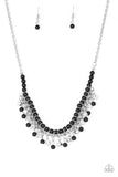 a-touch-of-classy-black-necklace-paparazzi-accessories