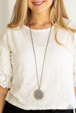 mandala-melody-black-necklace-paparazzi-accessories