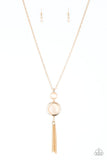 have-some-common-sensei-gold-necklace-paparazzi-accessories