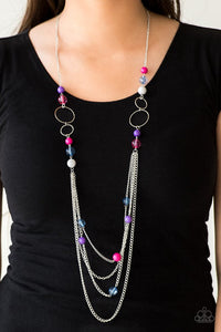 bubbly-bright-multi-necklace-paparazzi-accessories