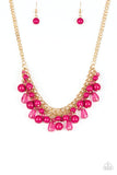 tour-de-trendsetter-pink-necklace-paparazzi-accessories