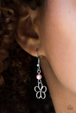 always-abloom-pink-necklace-paparazzi-accessories