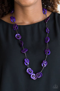 waikiki-winds-purple-necklace-paparazzi-accessories