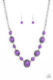 voyager-vibes-purple-necklace-paparazzi-accessories