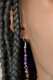 harlem-hideaway-purple-necklace-paparazzi-accessories