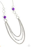 margarita-masquerades-purple-necklace-paparazzi-accessories