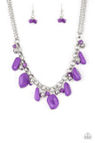 grand-canyon-grotto-purple-necklace-paparazzi-accessories