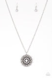 boho-bonanza-silver-necklace-paparazzi-accessories