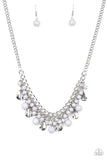 summer-showdown-silver-necklace-paparazzi-accessories