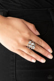 metro-mingle-silver-ring-paparazzi-accessories