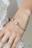 new-traditions-white-bracelet-paparazzi-accessories