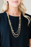 classical-cadence-gold-necklace-paparazzi-accessories