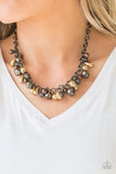 building-my-brand-black-necklace-paparazzi-accessories