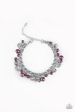 west-coast-wanderer-purple-bracelet-paparazzi-accessories