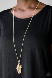 fiercely-fall-gold-necklace-paparazzi-accessories