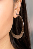 slayers-gonna-slay-black-earrings-paparazzi-accessories