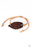 forest-forager-brown-bracelet-paparazzi-accessories