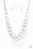 yacht-tour-pink-necklace-paparazzi-accessories