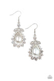 award-winning-shimmer-white-earrings-paparazzi-accessories