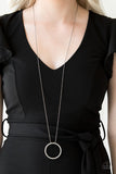 center-of-attention-black-necklace-paparazzi-accessories