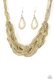 city-catwalk-gold-necklace-paparazzi-accessories