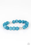 steady-now-blue-bracelet-paparazzi-accessories