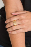 rough-around-the-edges-gold-ring-paparazzi-accessories