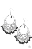 malibu-mamba-black-earrings-paparazzi-accessories