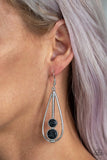 natural-nova-black-earrings-paparazzi-accessories