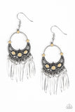 cry-me-a-riviera-brown-earrings-paparazzi-accessories