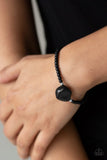 eco-eccentricity-black-bracelet-paparazzi-accessories